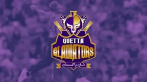 quetta-gladiators-sign-star-australian-fast-bowler-for-psl-11