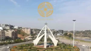 fbr-set-to-auction-527-kanals-of-bahria-town-land-in-murree
