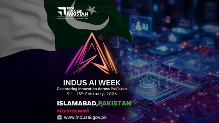 why-indus-ai-week-is-the-most-important-tech-event-in-pakistans-history