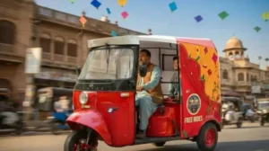 public-forced-to-pay-full-fare-despite-punjab-govts-basant-free-ride-hailing-offer