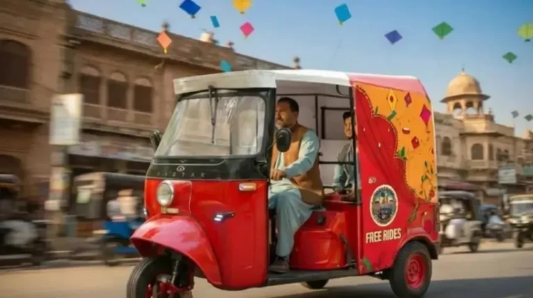 public-forced-to-pay-full-fare-despite-punjab-govts-basant-free-ride-hailing-offer