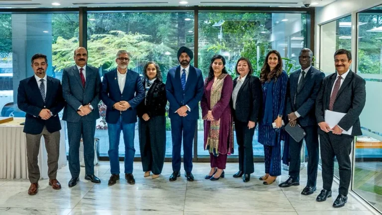 aamir-ibrahim-meets-world-bank-president-ajay-banga-discusses-inclusive-growth