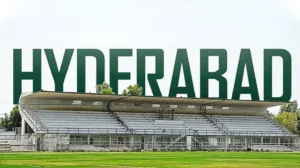 image-359 - Next Generation Pakistan hyderabad-officially-reveals-psl-team-name-and-logo