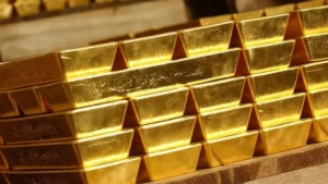 gold-price-drops-below-rs-5-lac-per-tola-after-another-massive-decrease