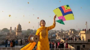 punjab-govt-extends-basant-celebrations-in-lahore