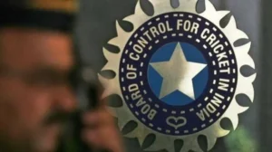 indian-journalist-criticizes-bcci-and-icc-over-political-control-of-cricket