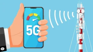 pta-makes-first-round-minimum-bids-mandatory-in-5g-spectrum-auction
