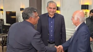 pcb-to-make-decision-on-india-boycott-after-icc-and-bcb-officials-visit-pakistan