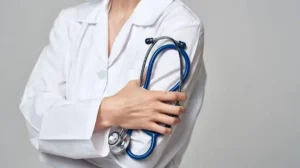 pmdc-issues-advisory-on-admissions-without-mdcat