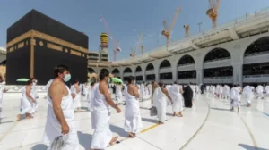 pakistan-extends-biometric-deadline-for-hajj-2026