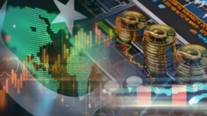 pakistan-posts-surprise-fiscal-surplus-in-1hfy26