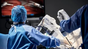 major-hospital-in-kp-likely-to-start-robotic-surgeries-soon