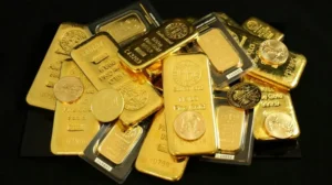 gold-prices-again-rise-in-pakistan-2