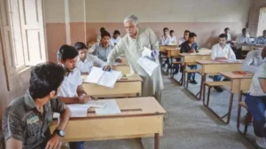 balochistan-board-announces-matric-exams-date