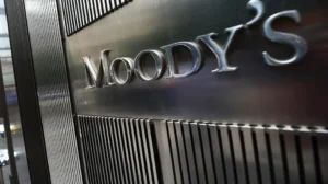 moodys-revises-pakistan-banking-sector-outlook-to-stable