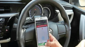 new-registration-rules-announced-for-ride-hailing-services-in-islamabad