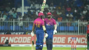 pakistan-born-player-removed-from-uae-squad-during-t20-world-cup-in-india