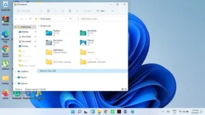 you-can-speed-up-windows-11s-file-explorer-with-this-easy-change