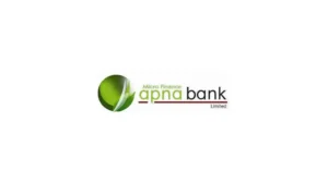 mobilink-microfinance-bank-gets-sbp-approval-to-review-apna-bank-for-possible-merger
