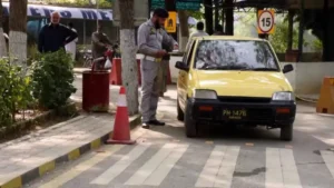 islamabad-to-crack-down-on-unregistered-online-taxi-services