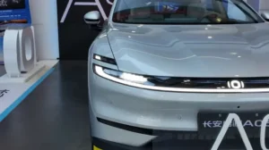 changan-nevo-a06-to-bring-worlds-first-sodium-ion-battery-with-crazy-upgrades