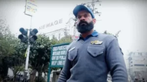 date-announced-for-lahore-traffic-police-to-switch-to-new-uniform