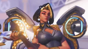 overwatch-player-count-breaks-records-following-major-refresh