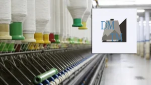 d-m-corporation-ltd-appoints-new-board-chairman-ceo