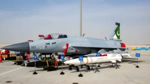 pakistans-jf-17-thunder-attracts-more-international-interest-at-world-defense-exhibition