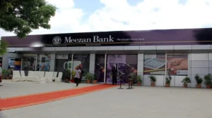 meezan-banks-2025-profit-down-by-12-despite-quarterly-gains