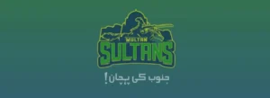 how-to-watch-psl-multan-sultans-auction