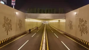 traffic-plan-announced-for-new-underpass-construction-in-islamabad
