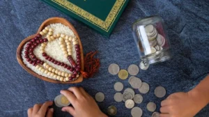 uae-announces-fitrana-fidyah-and-kaffarah-rates-for-ramadan-2026