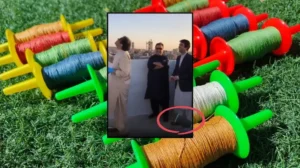 cm-punjabs-cousin-and-pm-shehbazs-son-caught-flying-kite-with-banned-string-in-lahore