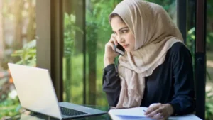 pakistans-digital-youth-hub-has-connected-over-700000-people-with-jobs-and-education