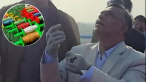 bangladesh-cricket-president-caught-flying-kite-with-banned-string-in-lahore