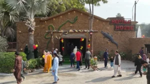 karachi-zoo-allows-free-entry-for-special-children