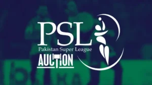 psl-11-player-auction-venue-reportedly-announced
