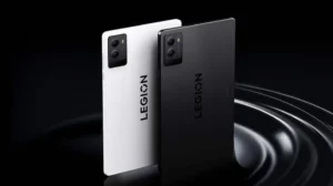 lenovo-y700-gen-5-could-bring-console-level-power-to-tablets