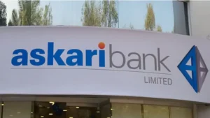 askari-bank-posts-its-highest-ever-yearly-profit-dividend-for-2025