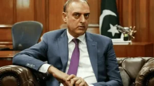 sbp-reserves-to-rise-above-18-billion-by-june-2026-says-governor