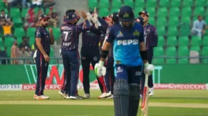 no-more-multan-sultans-in-psl