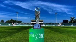 new-psl-franchise-rawalpindi-joins-psl-11