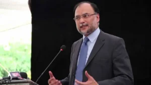 pakistan-will-become-trillion-dollar-economy-by-2035-ahsan-iqbal