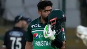 babar-azam-surpasses-virat-kohli-with-another-major-t20-record