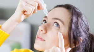 experts-warn-as-eye-disease-spreads-across-the-uae