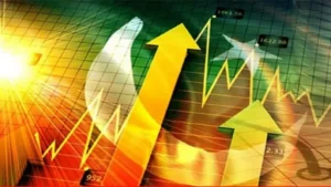 pakistans-gdp-likely-to-grow-3-75-4-75-in-current-fiscal-year-sbp