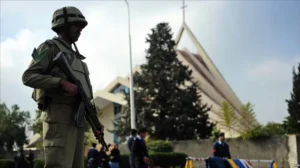 islamabad-tightens-security-measures-under-new-plan