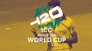 former-pakistani-pacer-set-to-play-against-pakistan-at-t20-world-cup-2026