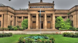 sbp-sets-up-economic-agents-network-in-3-major-cities